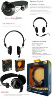 /album/venta-de-computadoras/diadema-perfect-choice-jpg/